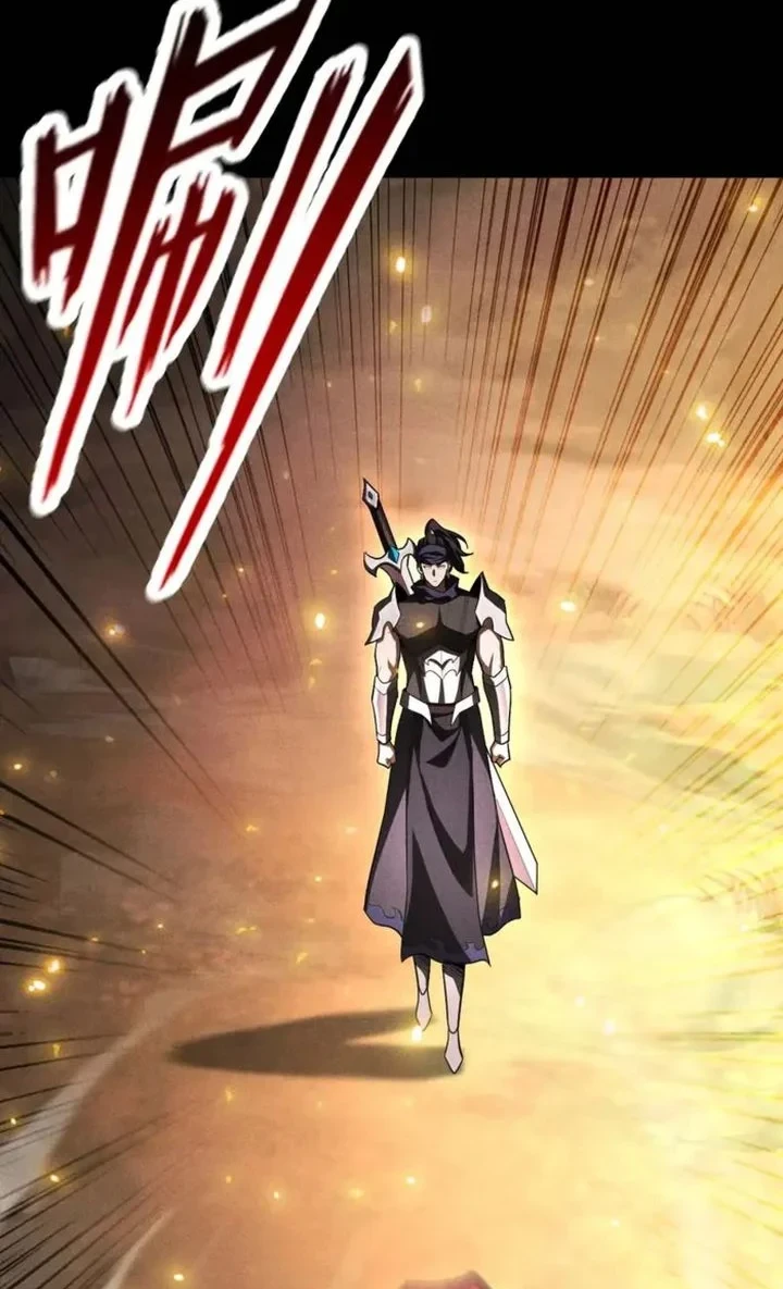 I Awoke as a God After Auto Battling For a Million Years (Idle Player Returns as a God) Chapter 76 - halaman 42