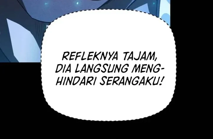I Awoke as a God After Auto Battling For a Million Years (Idle Player Returns as a God) Chapter 76 - halaman 50