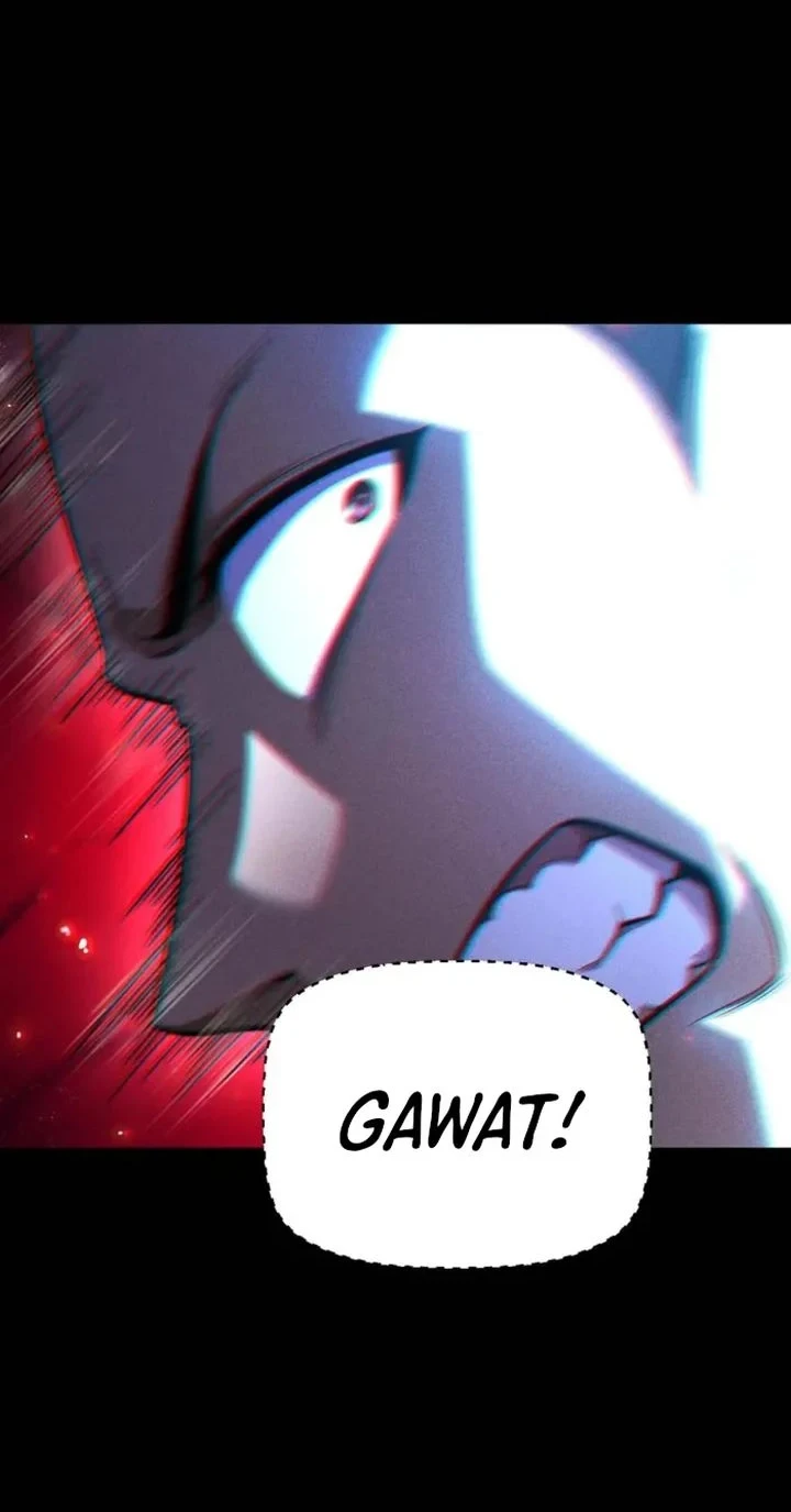 I Awoke as a God After Auto Battling For a Million Years (Idle Player Returns as a God) Chapter 76 - halaman 52