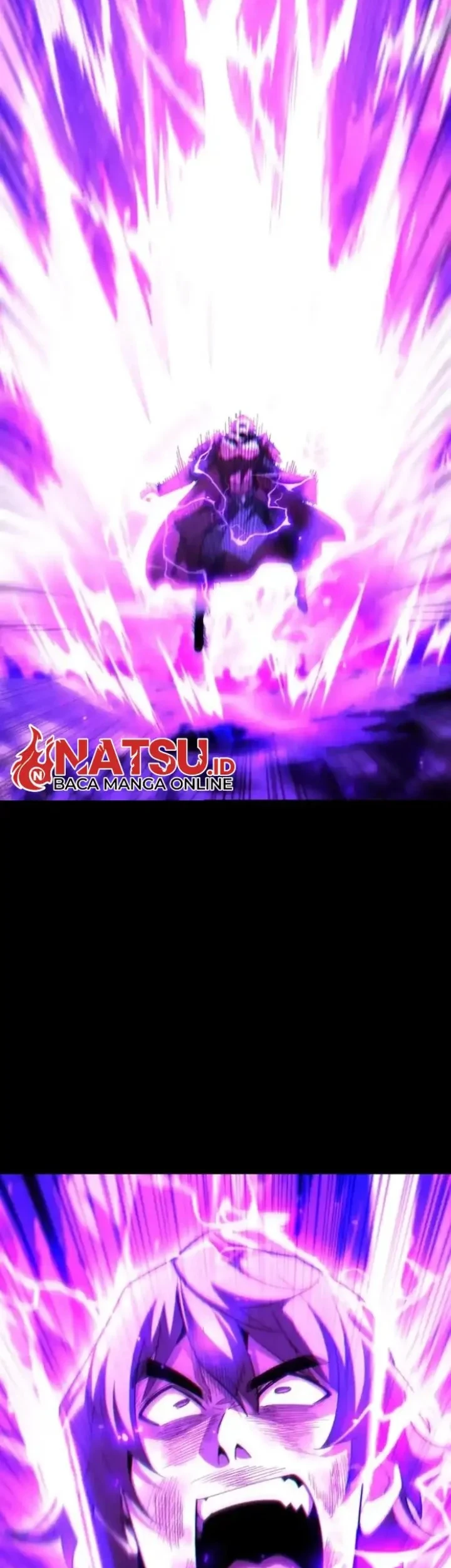 I Awoke as a God After Auto Battling For a Million Years (Idle Player Returns as a God) Chapter 77 - halaman 26