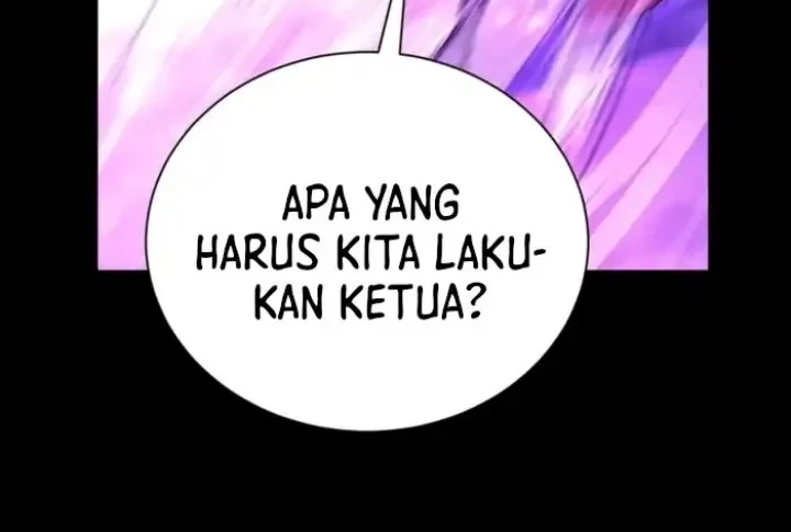I Awoke as a God After Auto Battling For a Million Years (Idle Player Returns as a God) Chapter 77 - halaman 28