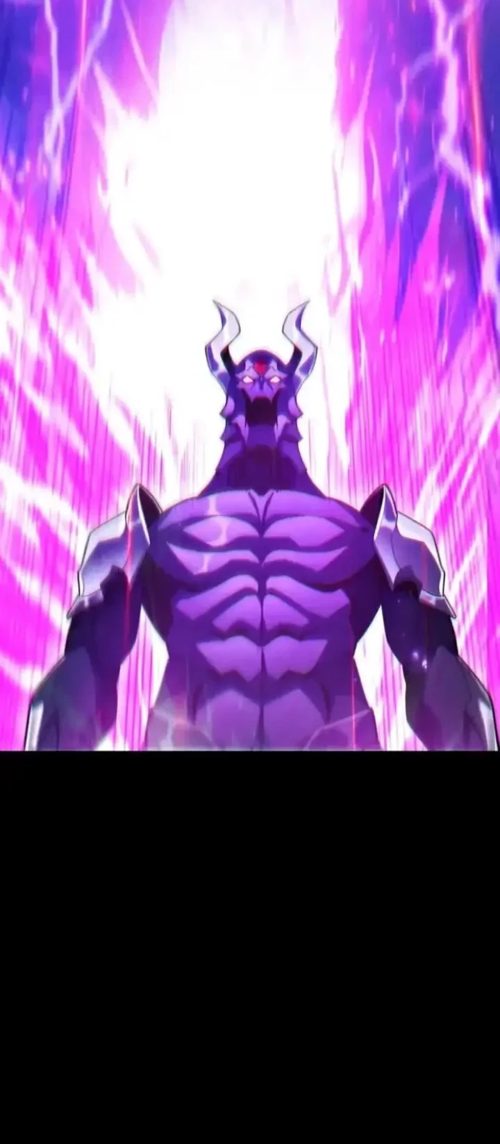 I Awoke as a God After Auto Battling For a Million Years (Idle Player Returns as a God) Chapter 77 - halaman 36