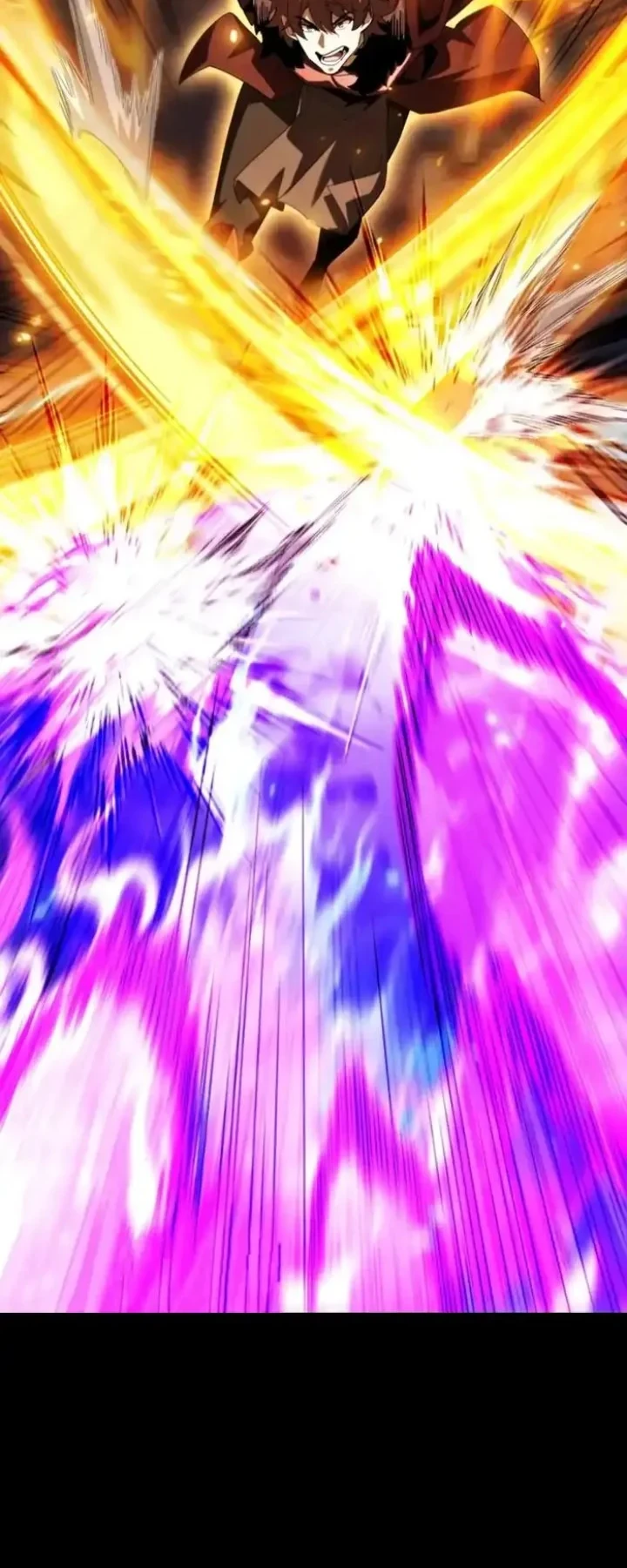I Awoke as a God After Auto Battling For a Million Years (Idle Player Returns as a God) Chapter 77 - halaman 45
