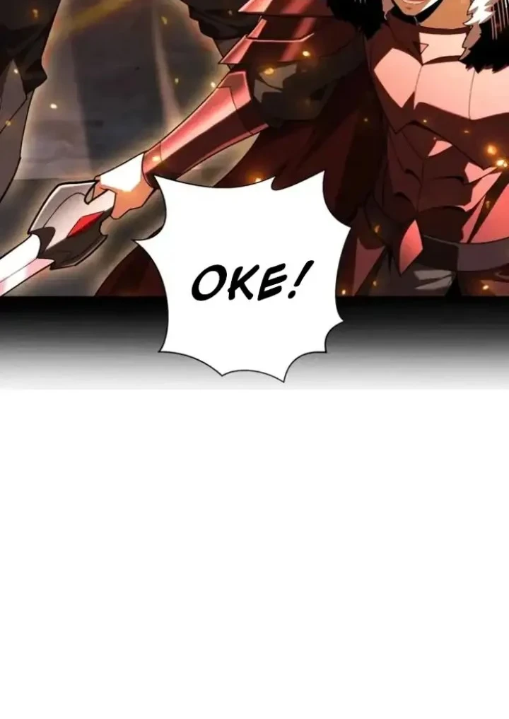 I Awoke as a God After Auto Battling For a Million Years (Idle Player Returns as a God) Chapter 77 - halaman 49