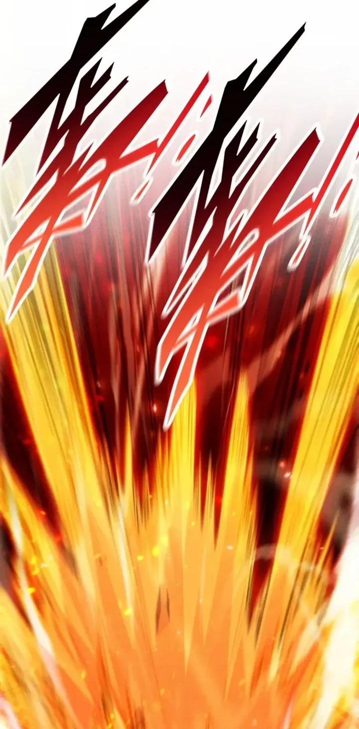 I Awoke as a God After Auto Battling For a Million Years (Idle Player Returns as a God) Chapter 78 - halaman 2