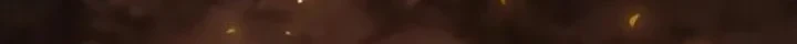 I Awoke as a God After Auto Battling For a Million Years (Idle Player Returns as a God) Chapter 78 - halaman 26