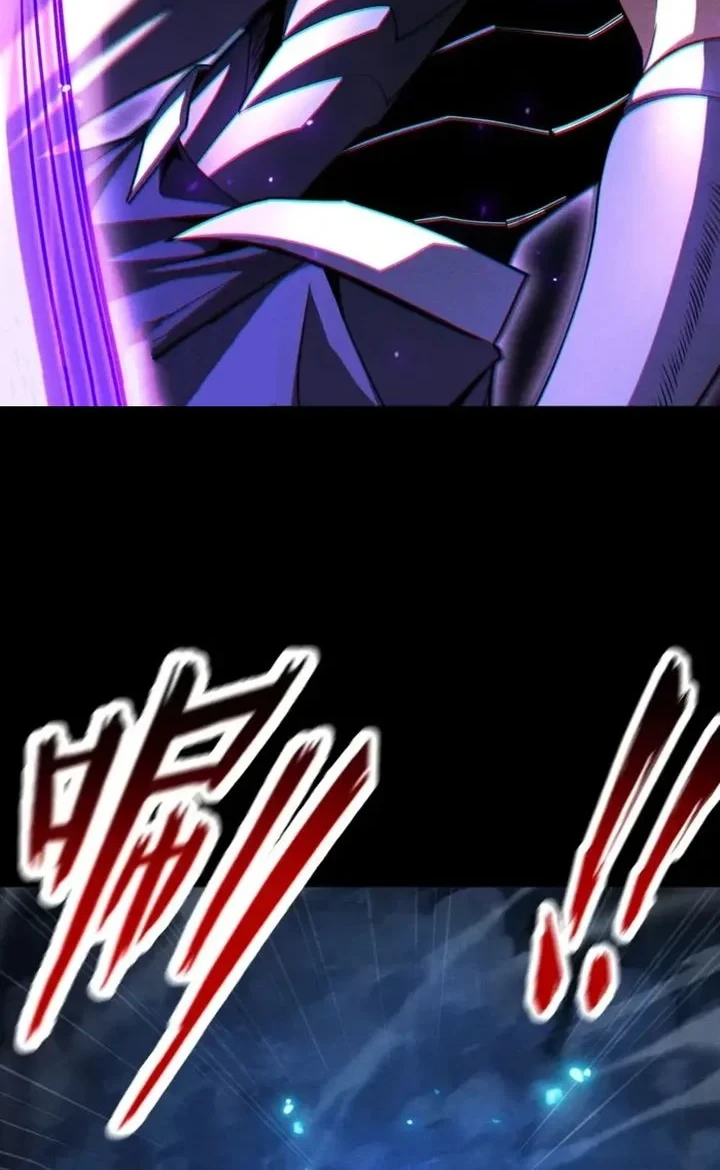 I Awoke as a God After Auto Battling For a Million Years (Idle Player Returns as a God) Chapter 78 - halaman 42