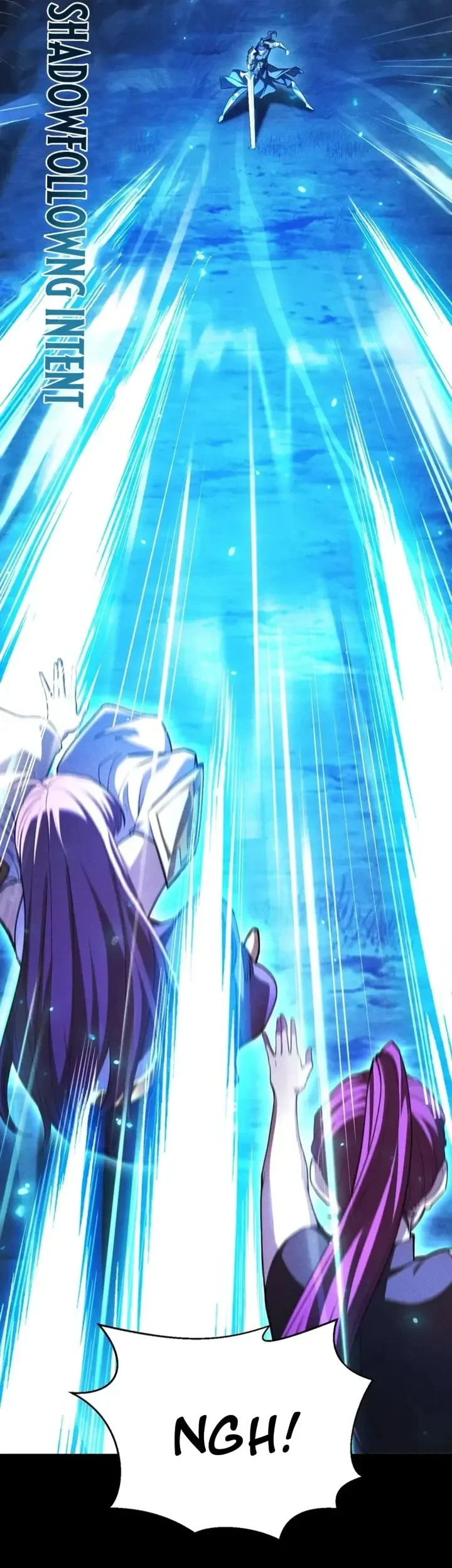 I Awoke as a God After Auto Battling For a Million Years (Idle Player Returns as a God) Chapter 78 - halaman 43