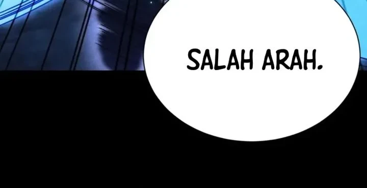 I Awoke as a God After Auto Battling For a Million Years (Idle Player Returns as a God) Chapter 78 - halaman 57