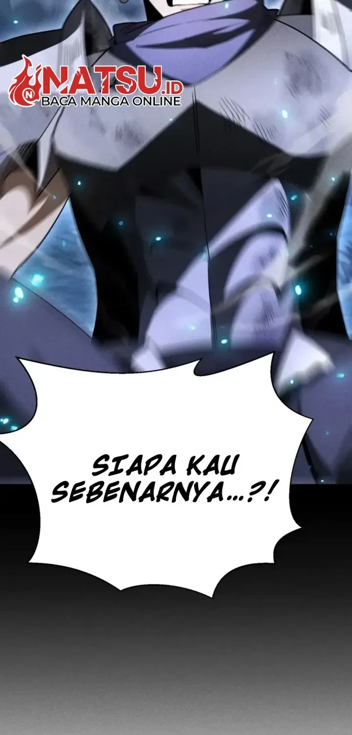 I Awoke as a God After Auto Battling For a Million Years (Idle Player Returns as a God) Chapter 78 - halaman 63