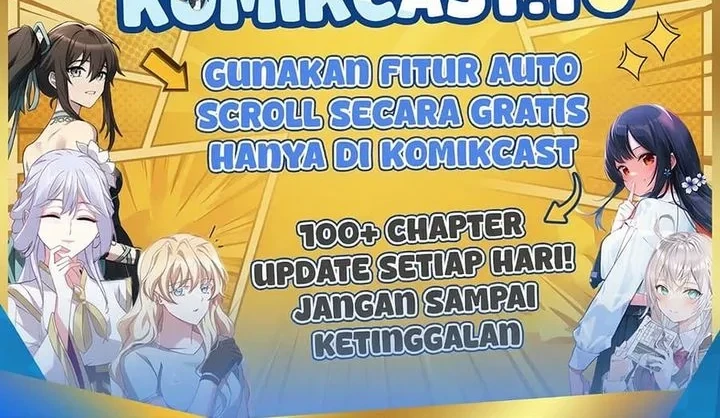 I Awoke as a God After Auto Battling For a Million Years (Idle Player Returns as a God) Chapter 78 - halaman 65