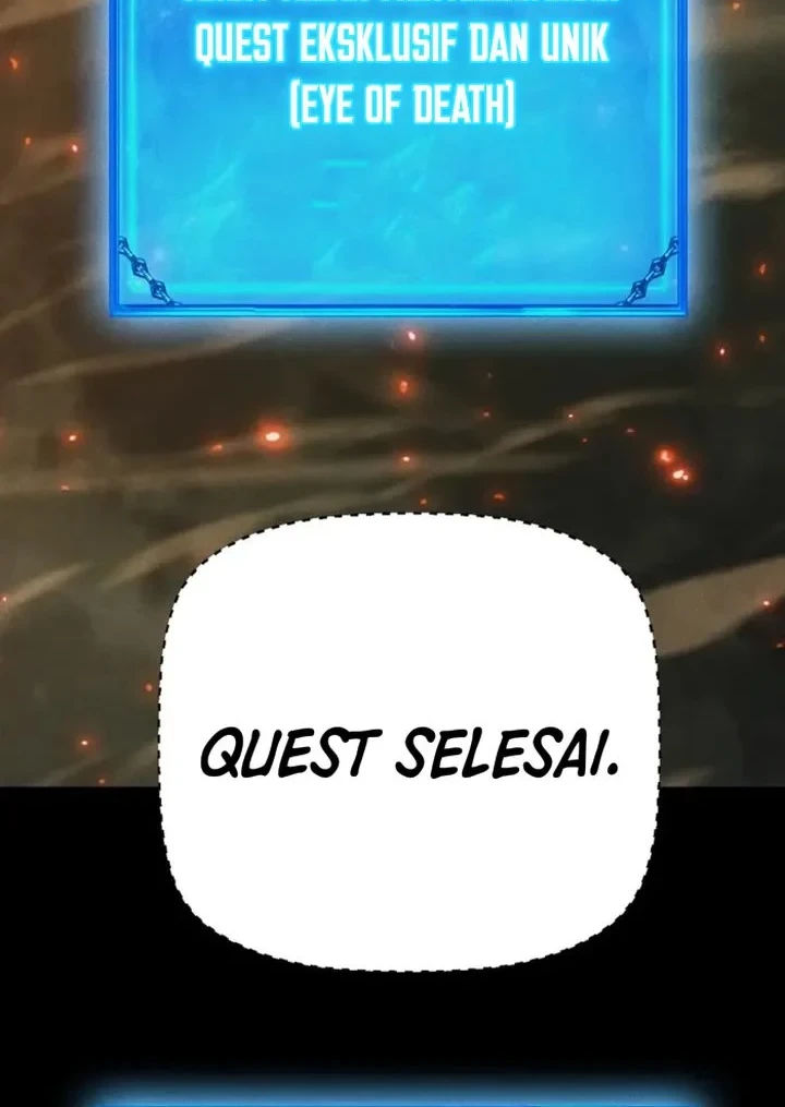 I Awoke as a God After Auto Battling For a Million Years (Idle Player Returns as a God) Chapter 78 - halaman 8