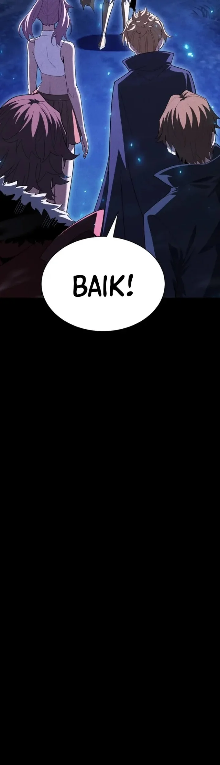 I Awoke as a God After Auto Battling For a Million Years (Idle Player Returns as a God) Chapter 79 - halaman 12
