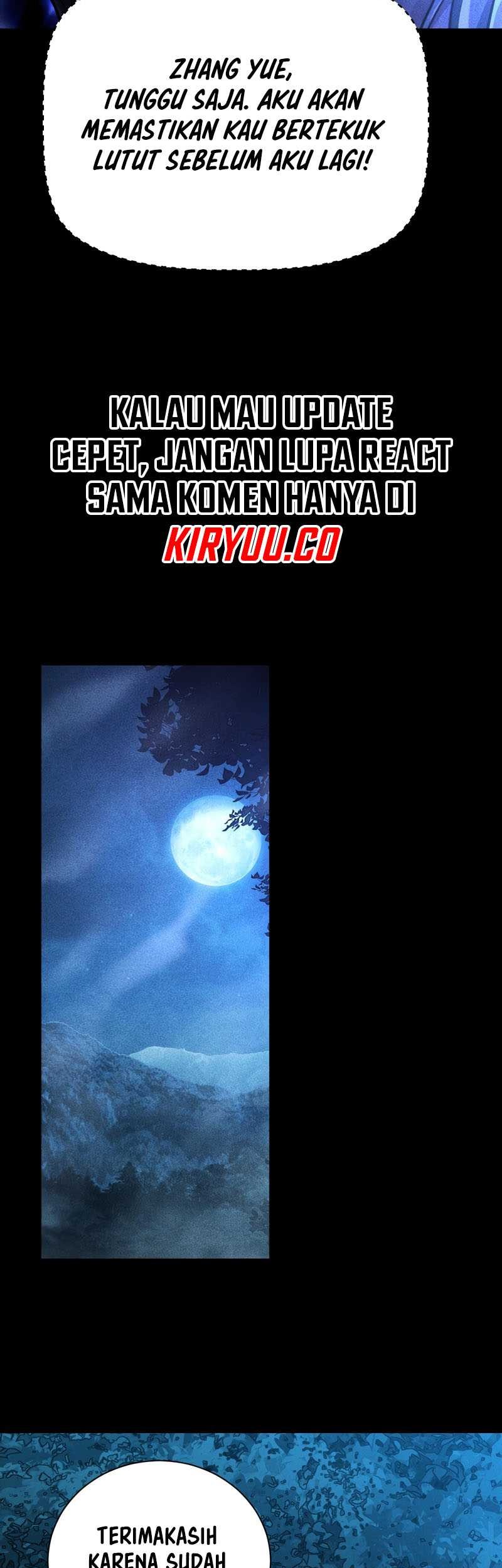 I Awoke as a God After Auto Battling For a Million Years (Idle Player Returns as a God) Chapter 8 - halaman 24