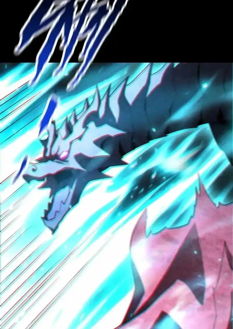 I Awoke as a God After Auto Battling For a Million Years (Idle Player Returns as a God) Chapter 80 - halaman 42