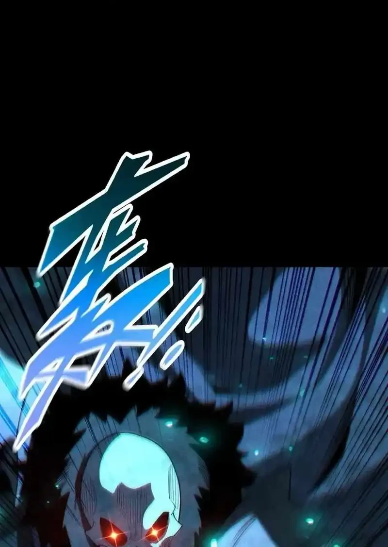 I Awoke as a God After Auto Battling For a Million Years (Idle Player Returns as a God) Chapter 80 - halaman 45
