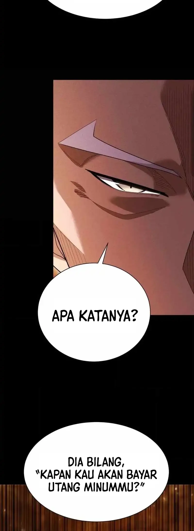 I Awoke as a God After Auto Battling For a Million Years (Idle Player Returns as a God) Chapter 80 - halaman 8