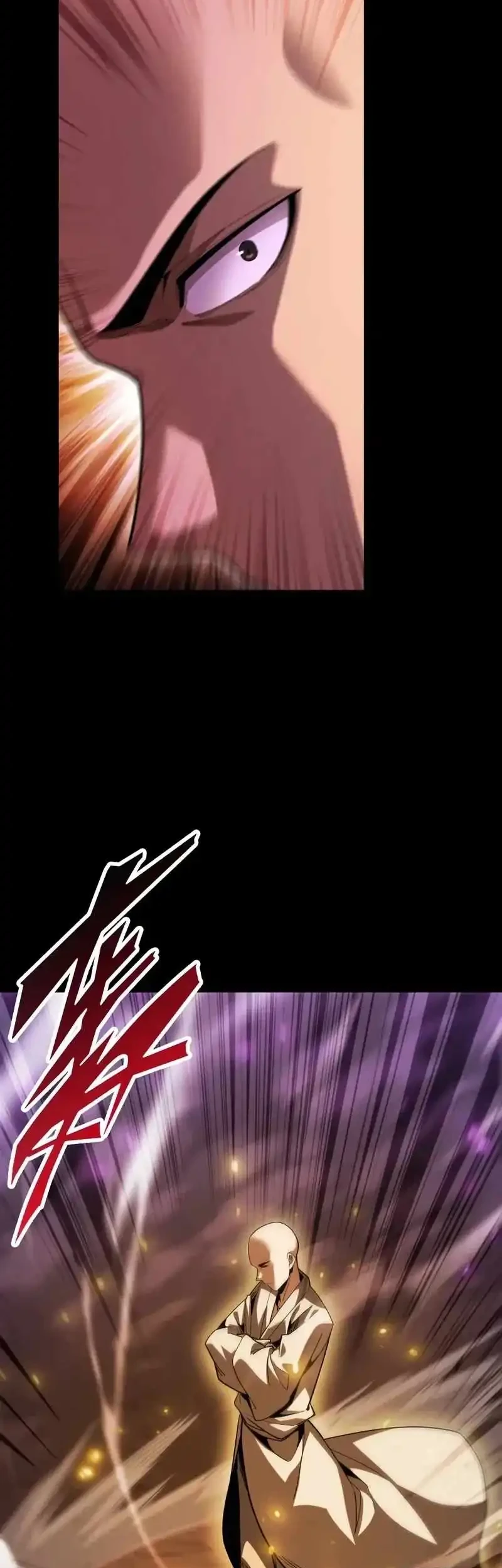 I Awoke as a God After Auto Battling For a Million Years (Idle Player Returns as a God) Chapter 81.4 - halaman 67