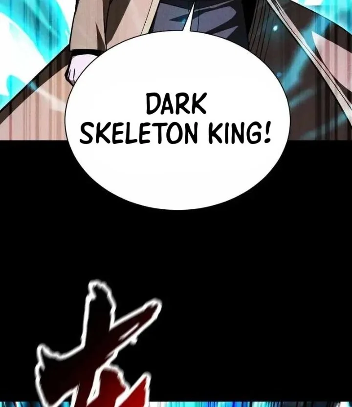 I Awoke as a God After Auto Battling For a Million Years (Idle Player Returns as a God) Chapter 81 - halaman 4