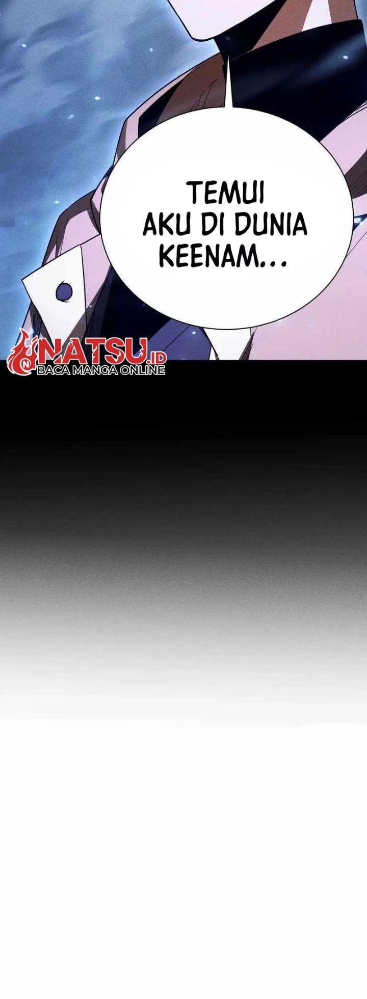 I Awoke as a God After Auto Battling For a Million Years (Idle Player Returns as a God) Chapter 82 - halaman 15