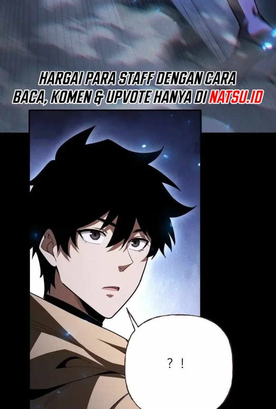 I Awoke as a God After Auto Battling For a Million Years (Idle Player Returns as a God) Chapter 84 - halaman 11