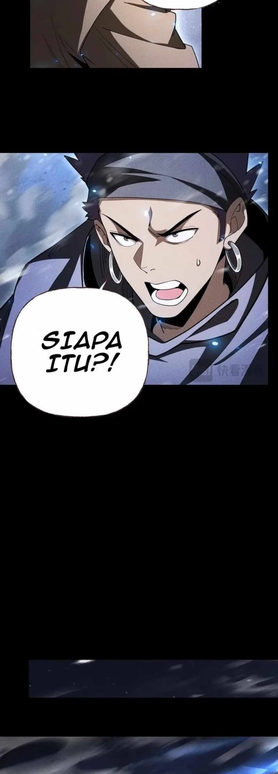 I Awoke as a God After Auto Battling For a Million Years (Idle Player Returns as a God) Chapter 84 - halaman 12