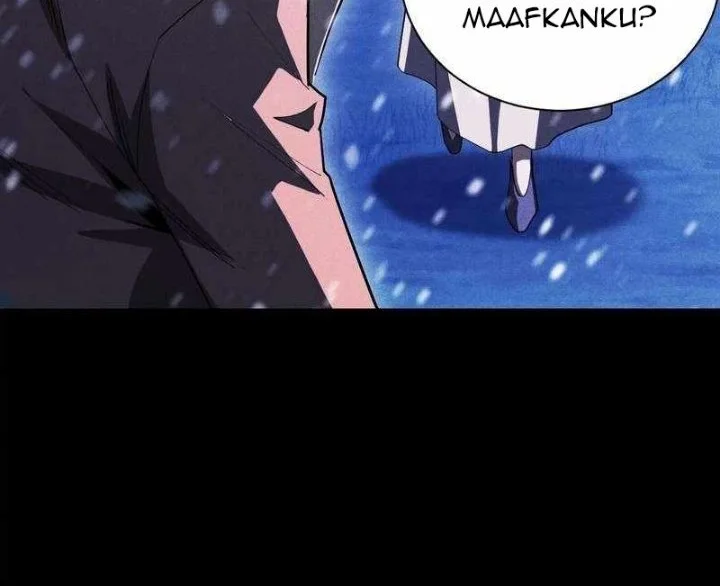 I Awoke as a God After Auto Battling For a Million Years (Idle Player Returns as a God) Chapter 85 - halaman 11