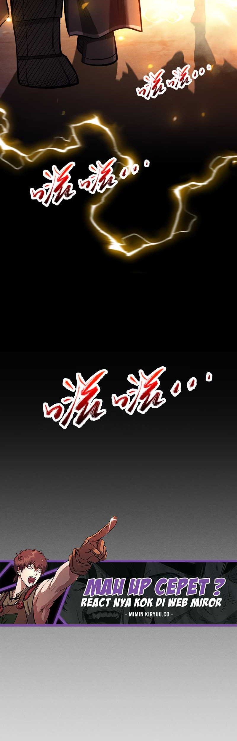 I Awoke as a God After Auto Battling For a Million Years (Idle Player Returns as a God) Chapter 9 - halaman 13