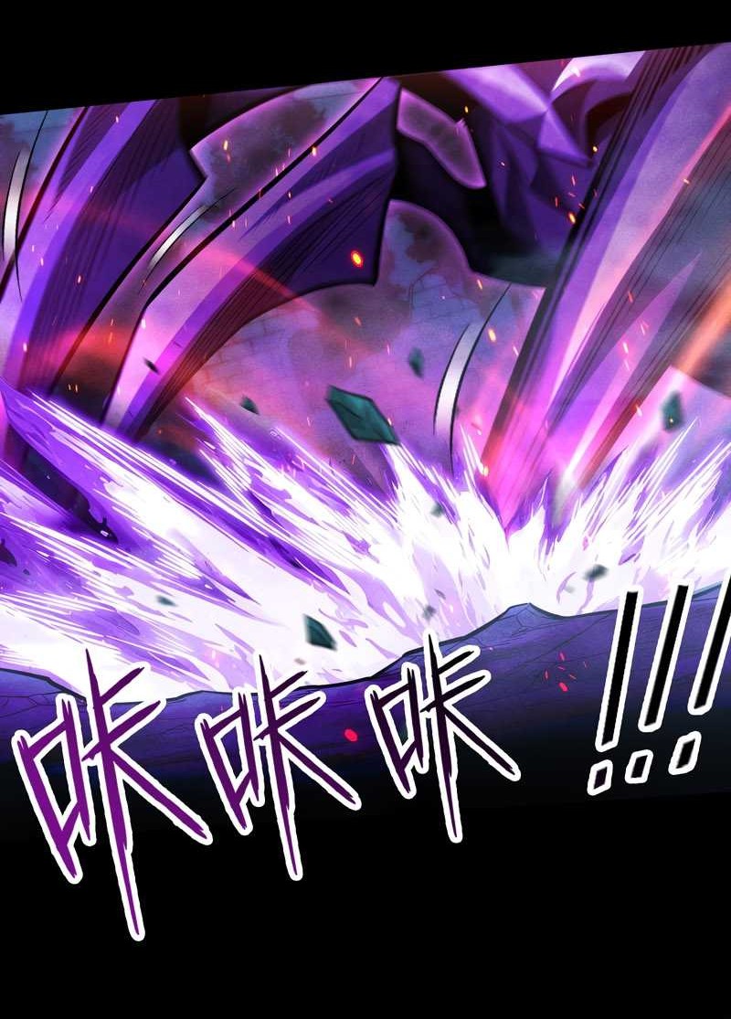 I Awoke as a God After Auto Battling For a Million Years (Idle Player Returns as a God) Chapter 9 - halaman 30