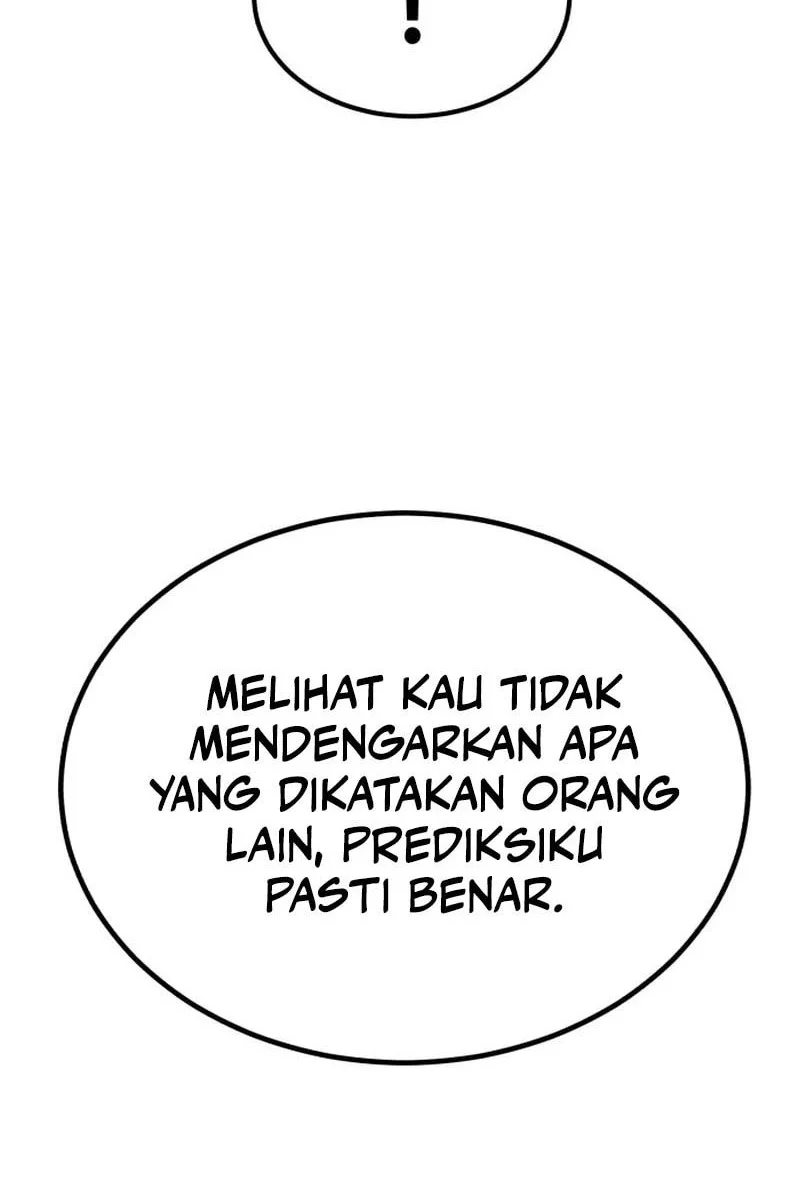 I Beat Up My Boss Chapter 1 - halaman 145