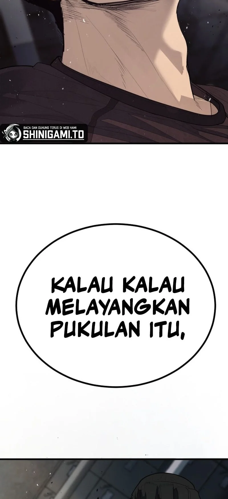 I Beat Up My Boss Chapter 1 - halaman 149