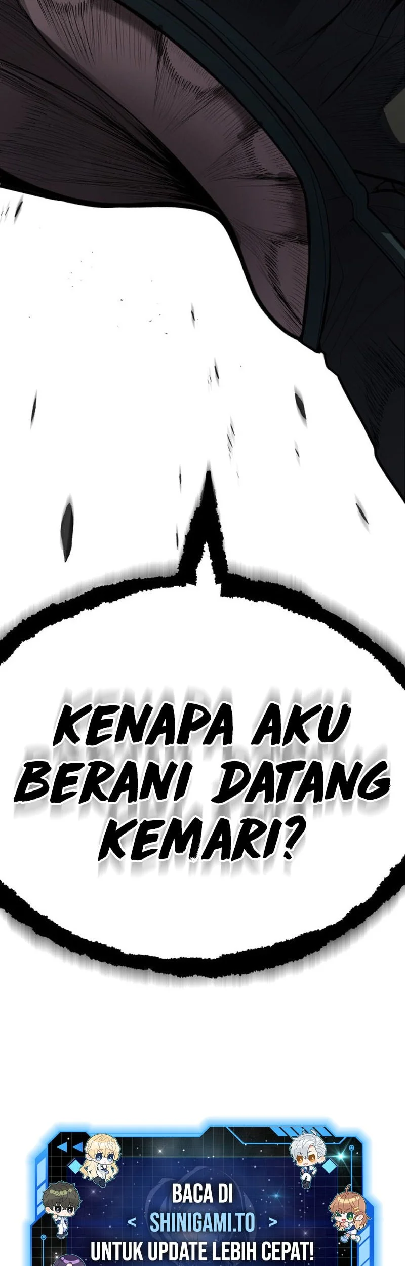 I Beat Up My Boss Chapter 1 - halaman 155