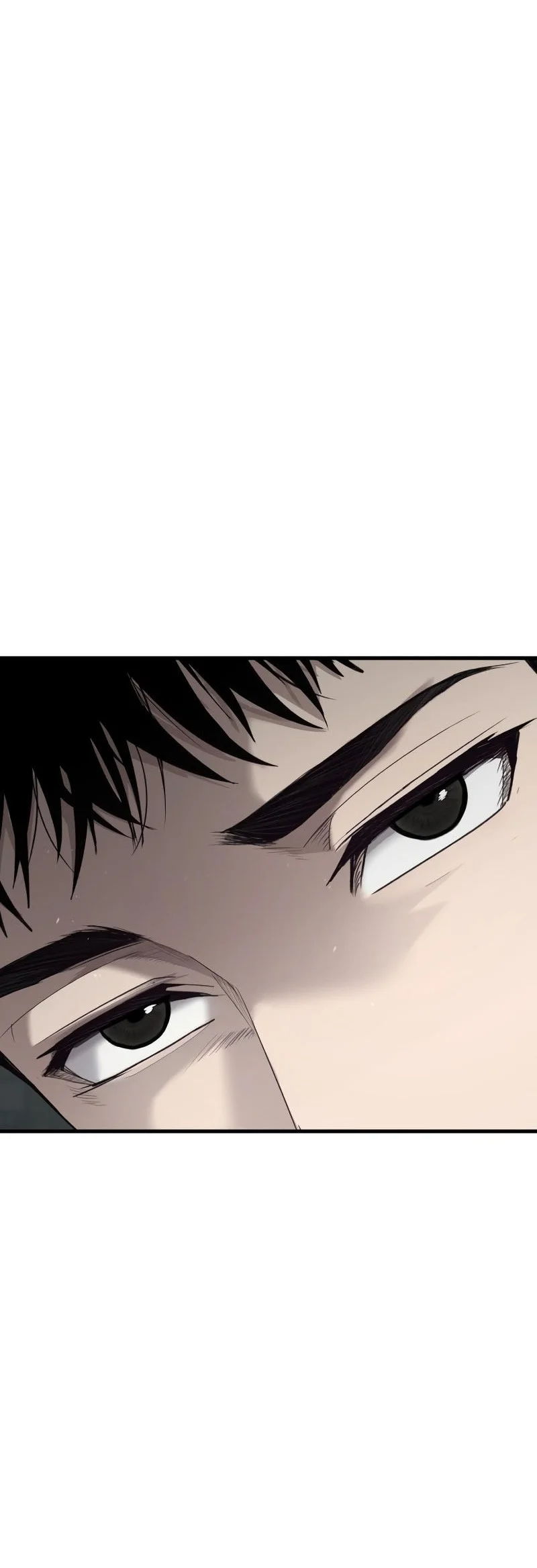 I Beat Up My Boss Chapter 1 - halaman 21