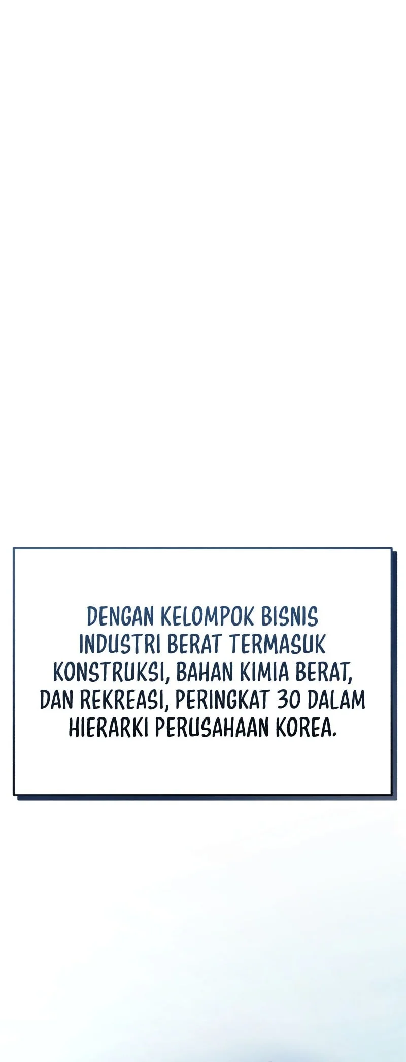 I Beat Up My Boss Chapter 1 - halaman 53