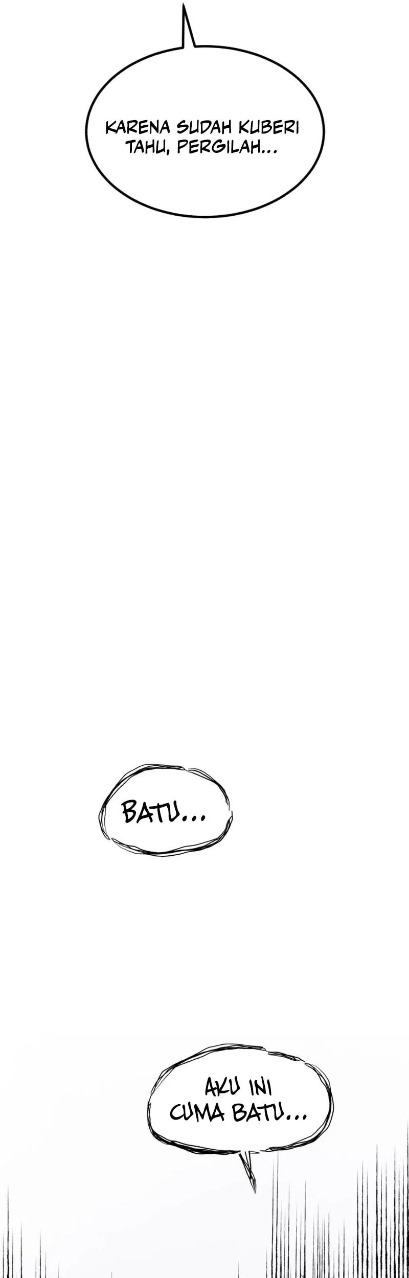 I Beat Up My Boss Chapter 1 - halaman 62