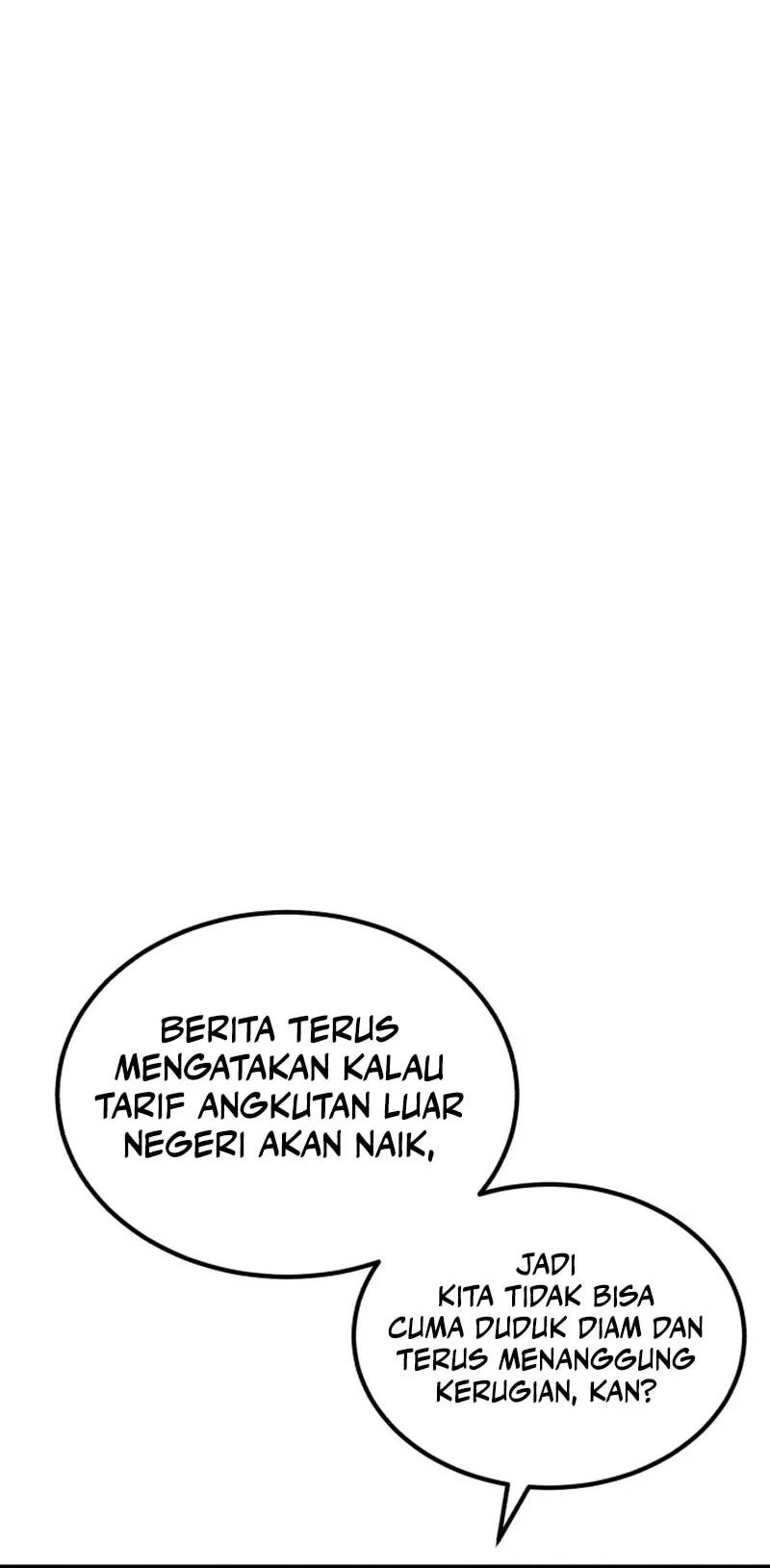 I Beat Up My Boss Chapter 1 - halaman 73