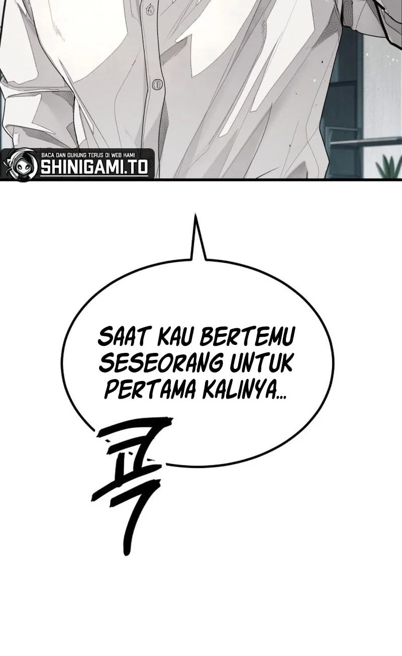I Beat Up My Boss Chapter 1 - halaman 89