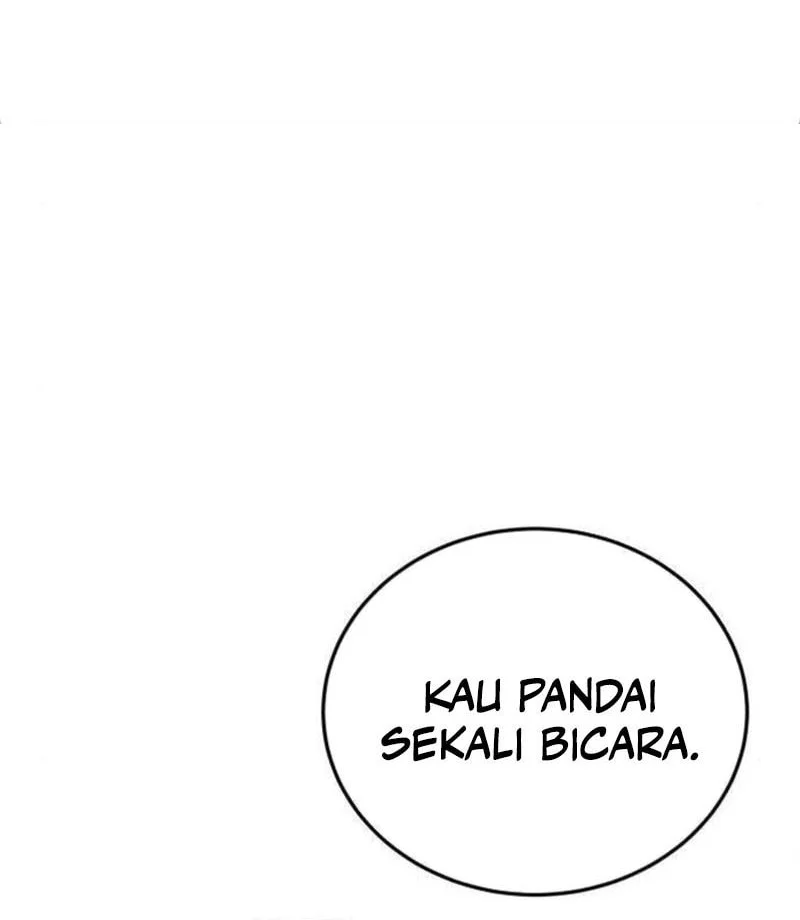 I Beat Up My Boss Chapter 10 - halaman 69