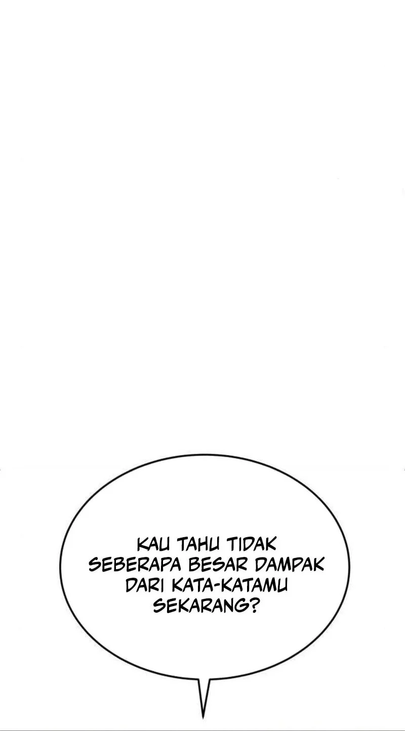 I Beat Up My Boss Chapter 10 - halaman 73