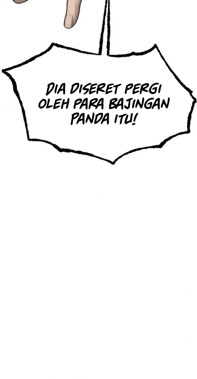 I Beat Up My Boss Chapter 10 - halaman 81