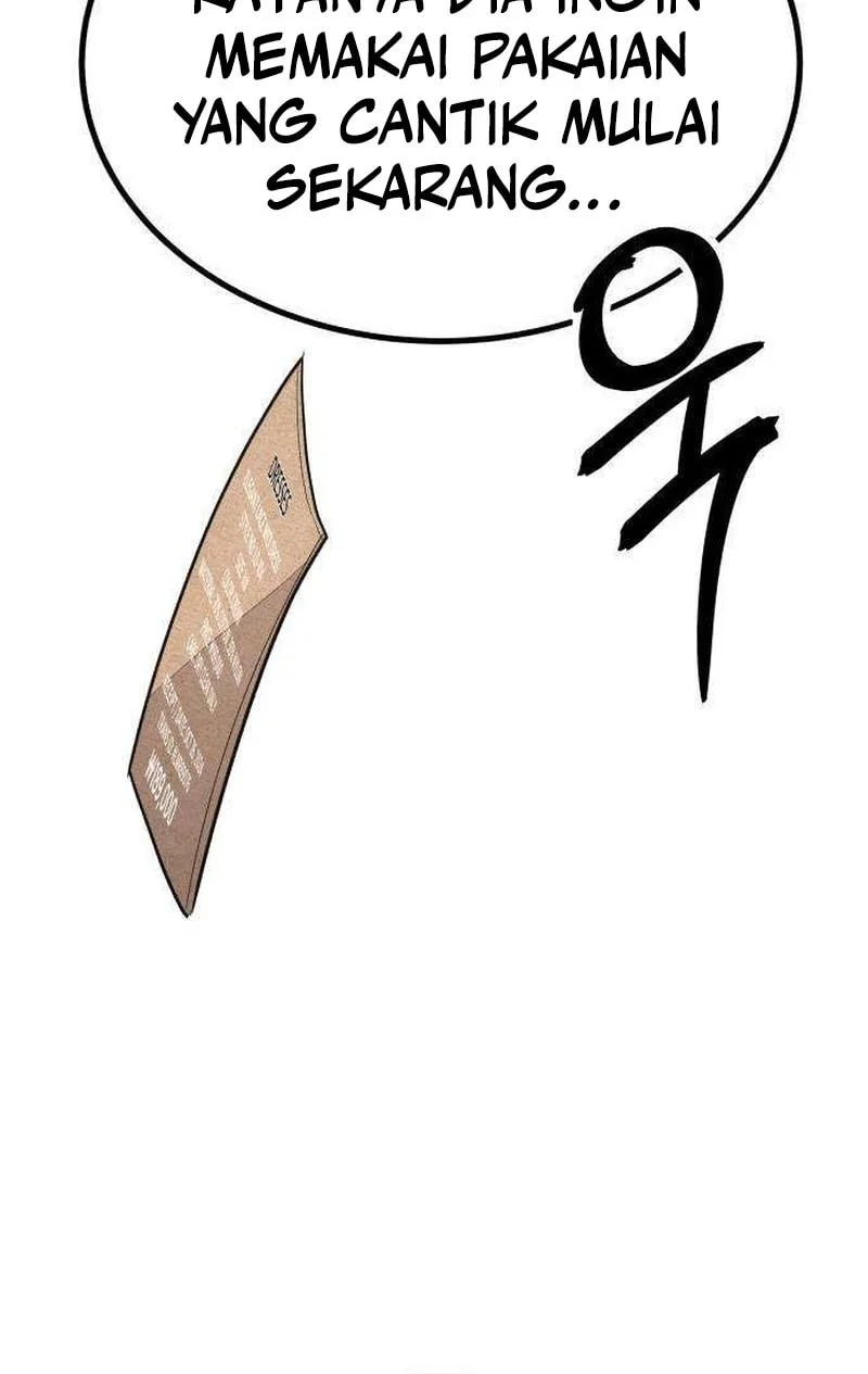 I Beat Up My Boss Chapter 11 - halaman 104