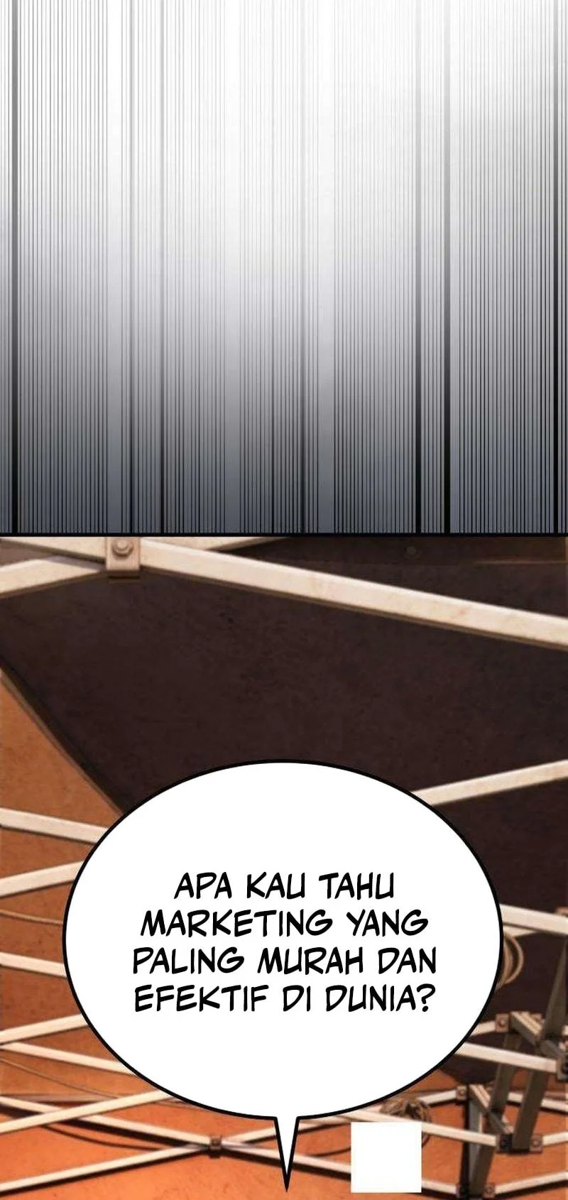 I Beat Up My Boss Chapter 11 - halaman 112