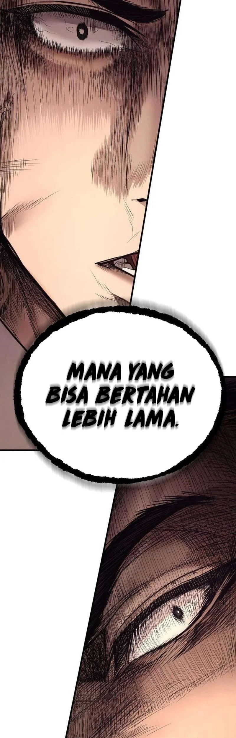 I Beat Up My Boss Chapter 11 - halaman 134