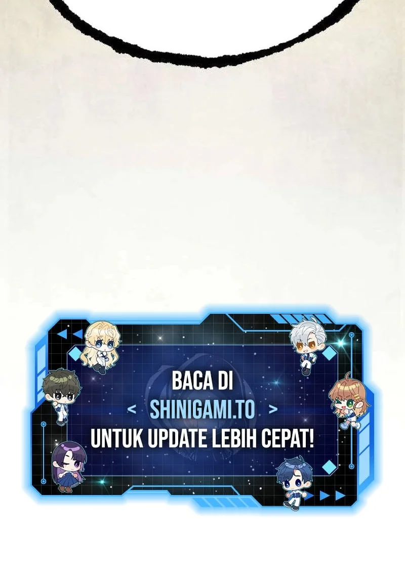 I Beat Up My Boss Chapter 11 - halaman 137