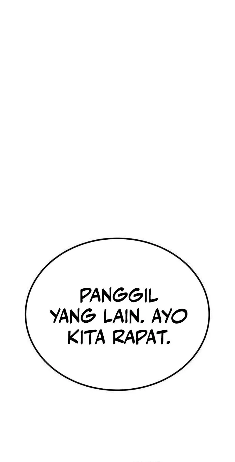 I Beat Up My Boss Chapter 11 - halaman 41