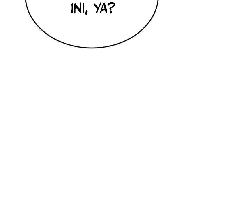 I Beat Up My Boss Chapter 11 - halaman 85