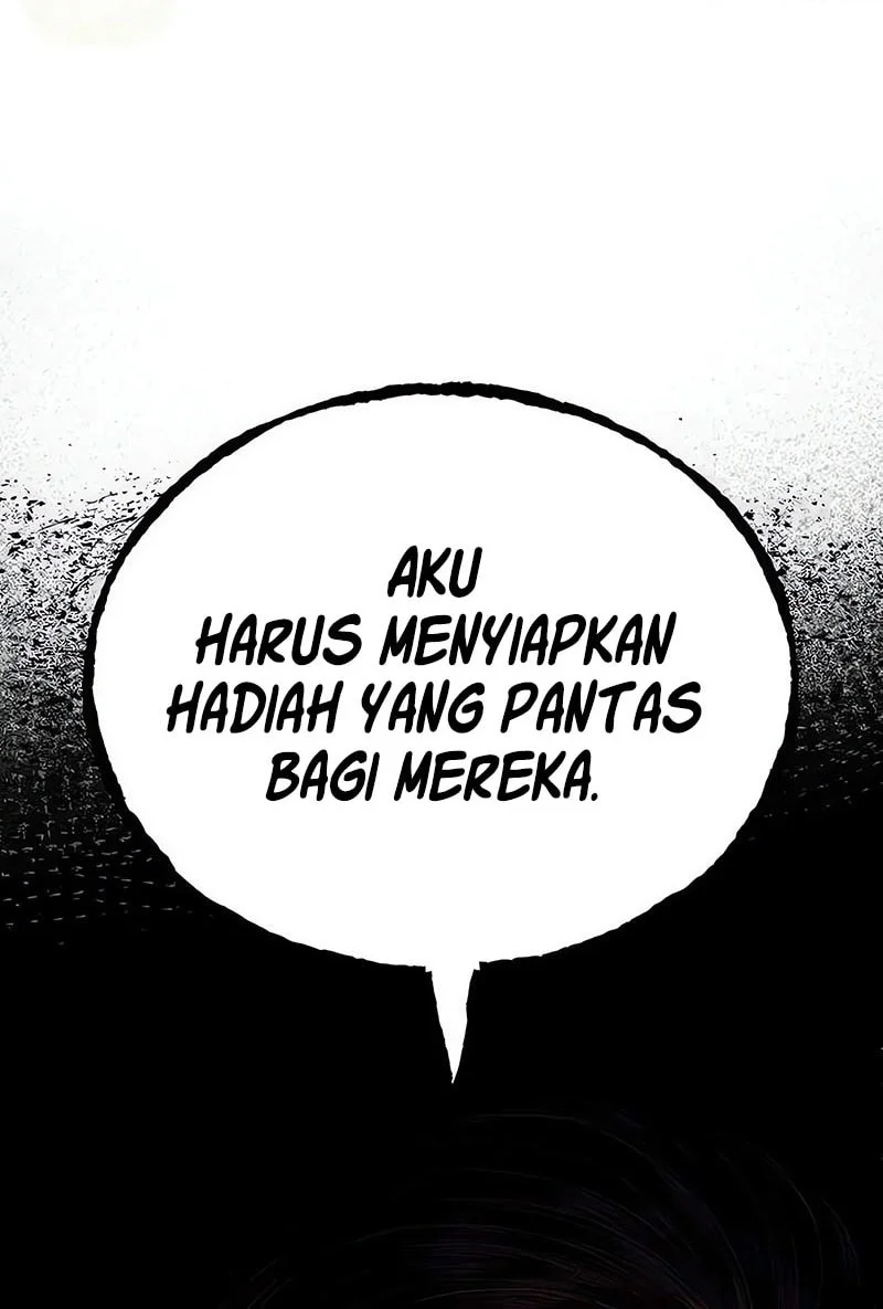 I Beat Up My Boss Chapter 12 - halaman 125