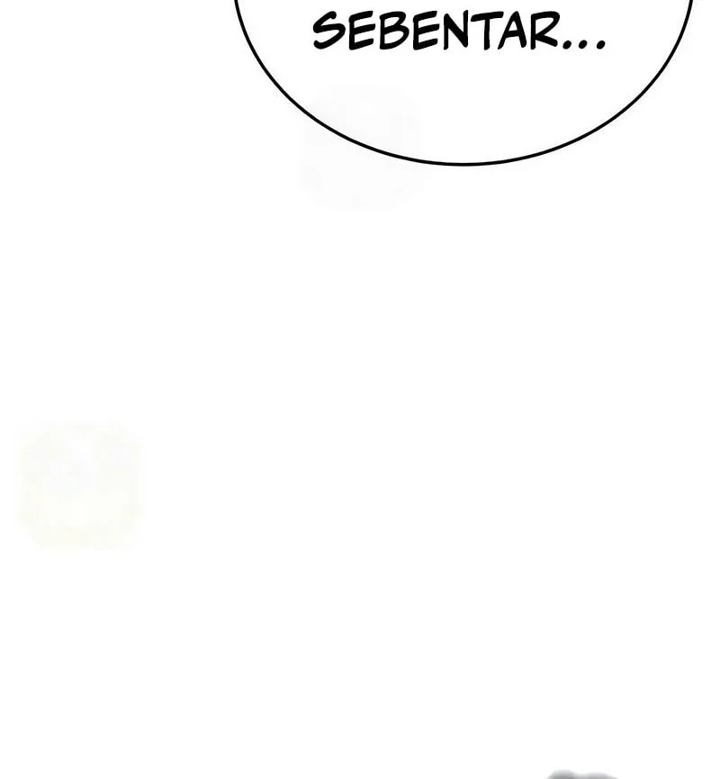 I Beat Up My Boss Chapter 12 - halaman 21
