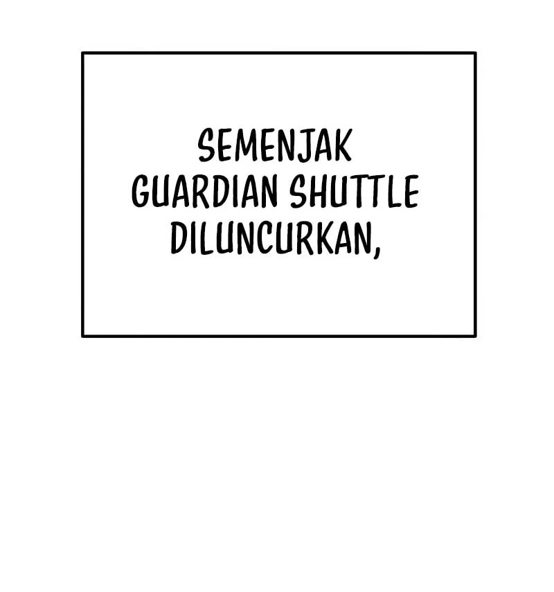I Beat Up My Boss Chapter 12 - halaman 69
