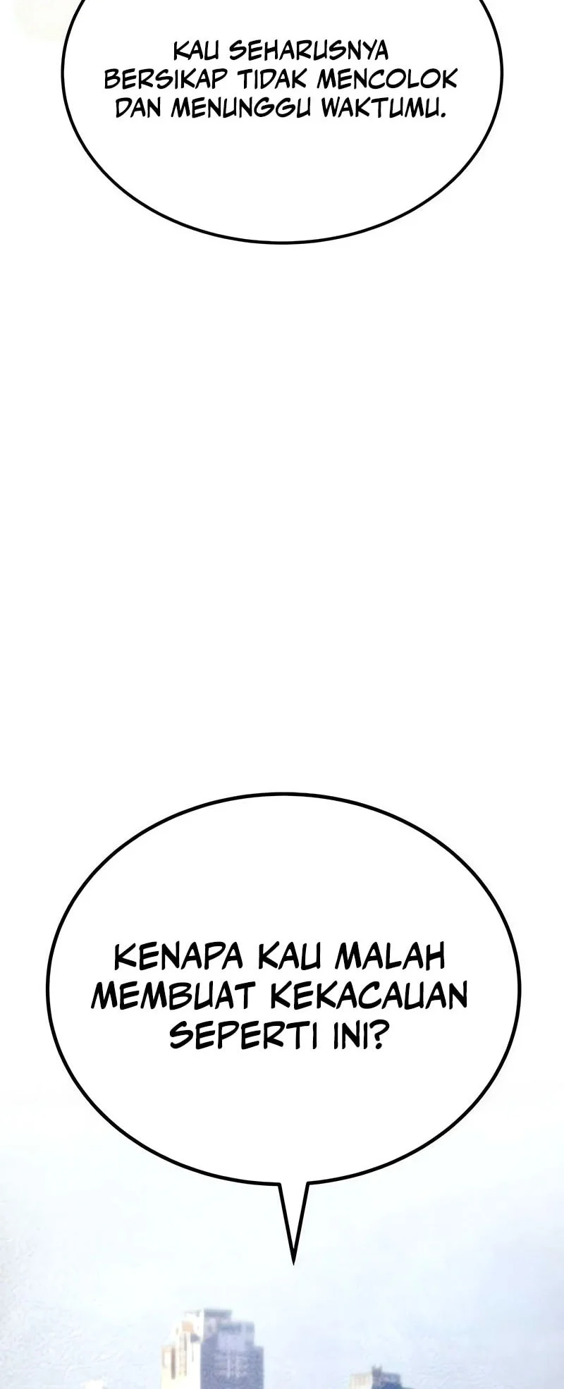 I Beat Up My Boss Chapter 12 - halaman 81